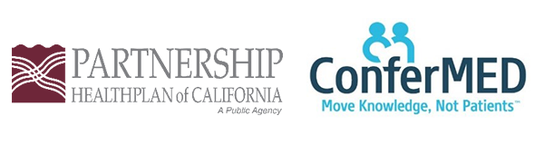 Partnership HealthPlan of California Engages ConferMED to Provide Specialty eConsult Access for Vulnerable Northern Californians