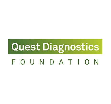 Quest Diagnostics Foundation