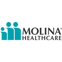 Molina Healthcare logo