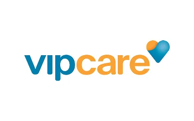 VIP Care logo
